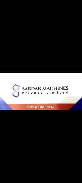 Cash Counting Machine Cash Machine fake note detection Sardar Machines 14