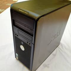 dell optiplex 780 olx