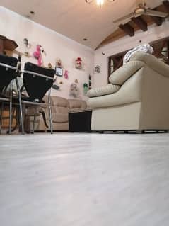 Vinyl Flooring Wooden Texture And More Home Decor.