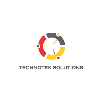 TechnoTek