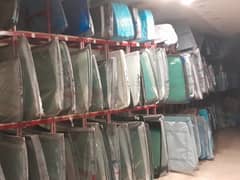 Car screen/Auto glass/Door glass/All types windscreen/ Available