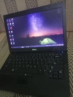 Dell Laptop Under 10,000 | Core i5 with 6Gb Ram