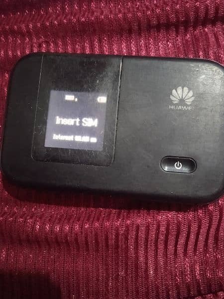 zong jazz Huawei 4g LCD device unlocked all sims anteena supported COD 5