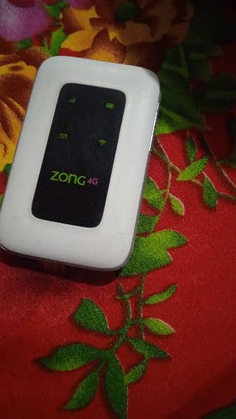 zong jazz Huawei 4g LCD device unlocked all sims anteena supported COD 7