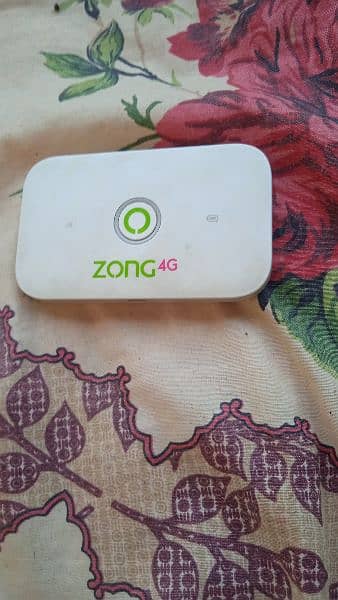 zong jazz Huawei 4g LCD device unlocked all sims anteena supported COD 13