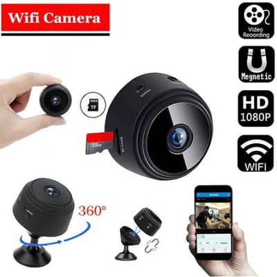 small camera olx