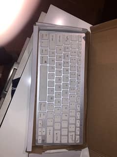 anko bluetooth keyboard 0