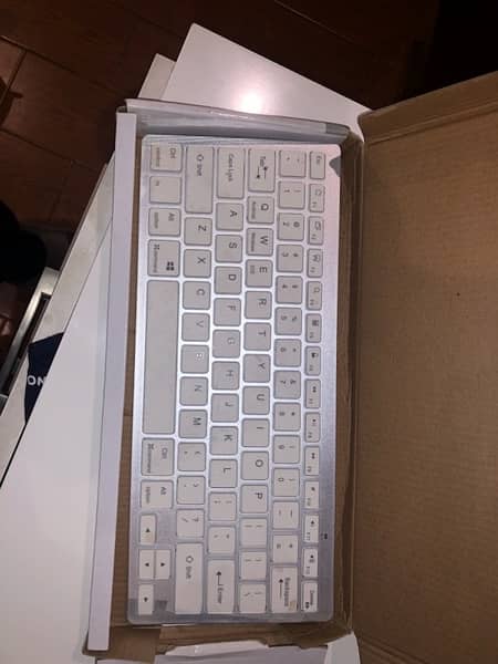 anko bluetooth keyboard 1