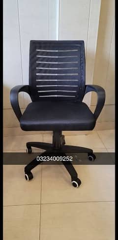 Revolving Chairs Office chair