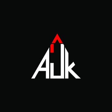 ajkstore