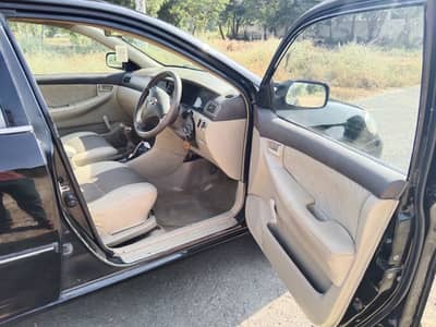 Xli 2006 for sale
