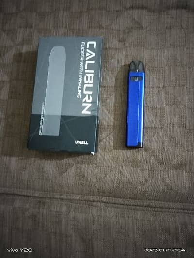 price 4500 with box use 10 days new device