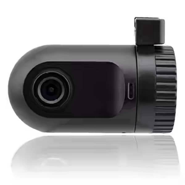Amacam AM-M80 1.5-Inch Screen Miniature HD Dash Cam Car Video Recorder 4