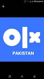 olx