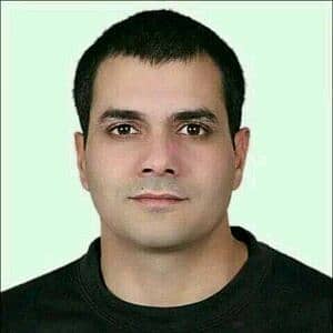 Gulzaib khan