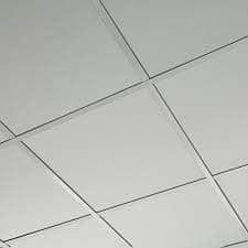 FALSE CEILING |  OFFICE PARTITION | GYPSUM BOARD & GLASS PARTITION 3