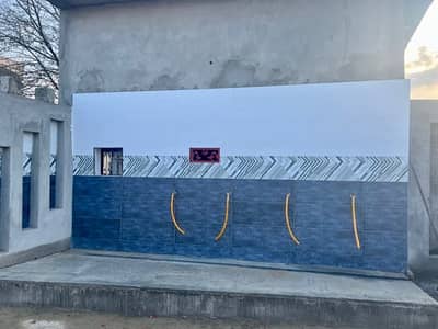 RO Plant For Community. . Water Filtration Plant For Charity