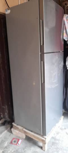 refrigrater fridge good condition