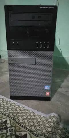 dell optiplex 9010 olx