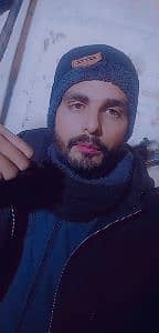 Adnan