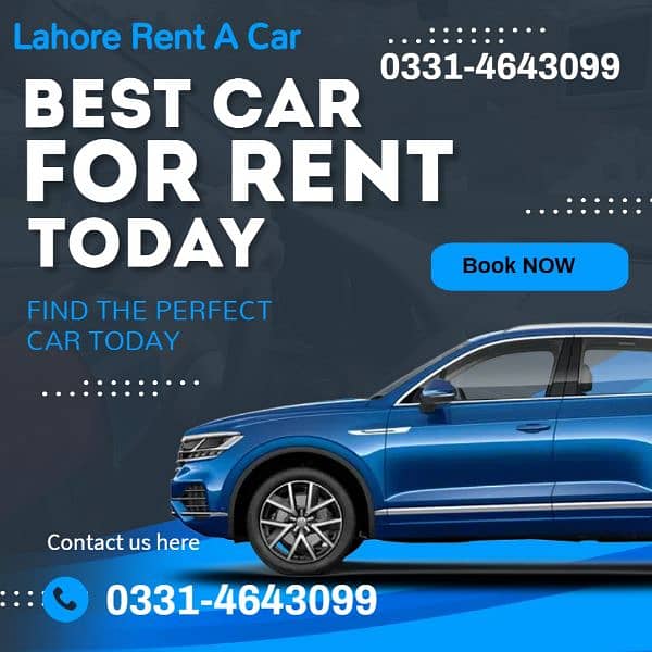 Rent A Car / Prado/ Land Cruiser/ Civic/ Grande/ Audi / V8 1