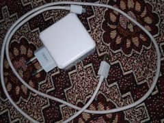 original charging condition 10/10 03238446253 rabta kar sakti haii