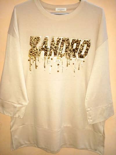 Girls Top