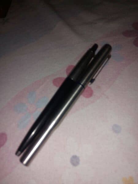 PARKER PENS FOR SALE 2