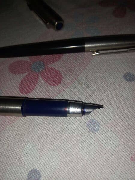 PARKER PENS FOR SALE 3