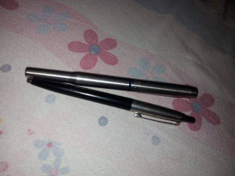 PARKER PENS FOR SALE 5