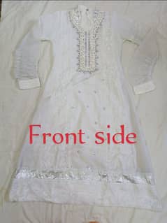 Preloved 2-Piece Dresses For Sale