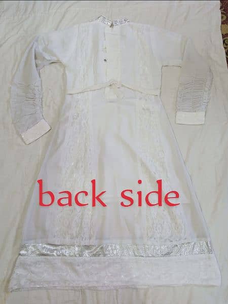 Preloved 2-Piece Dresses For Sale 1