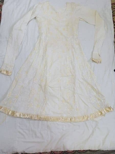 Preloved 2-Piece Dresses For Sale 3