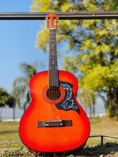 guitar, beginner guitar | usa made, profesional  Musical instruments 4