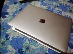 13inch 15inch Apple MacBook pro air all models available 0