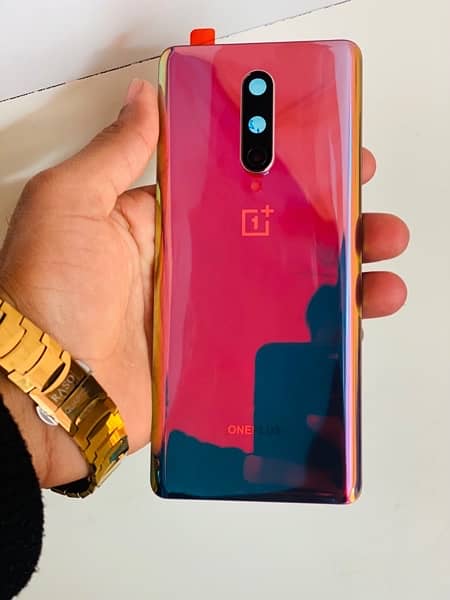 Oneplus  8/8t/6t/9r/9pro/10pro/7t/7tpro/9rt/ back glass 0