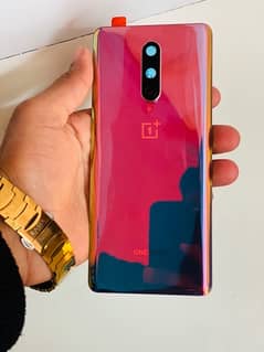 Oneplus 8/8t/8tpro/9r/9pro/10pro/7t /7tpro back glass