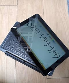 Dell Venue 11 Pro 5130 - Detachable Laptop