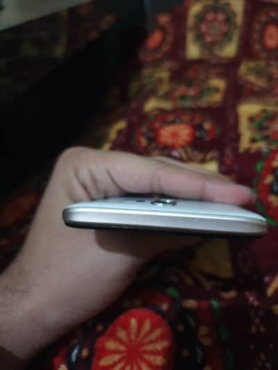 Oppo A5 2020 4+3/128