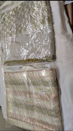 SAARHI  Banarsi   New  ( 2 )
