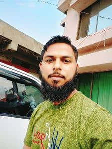 Malik