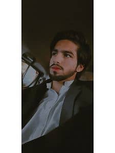Mohsin 