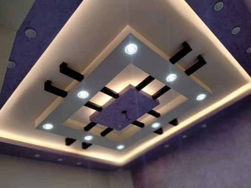 falaksher fallse celling center 0