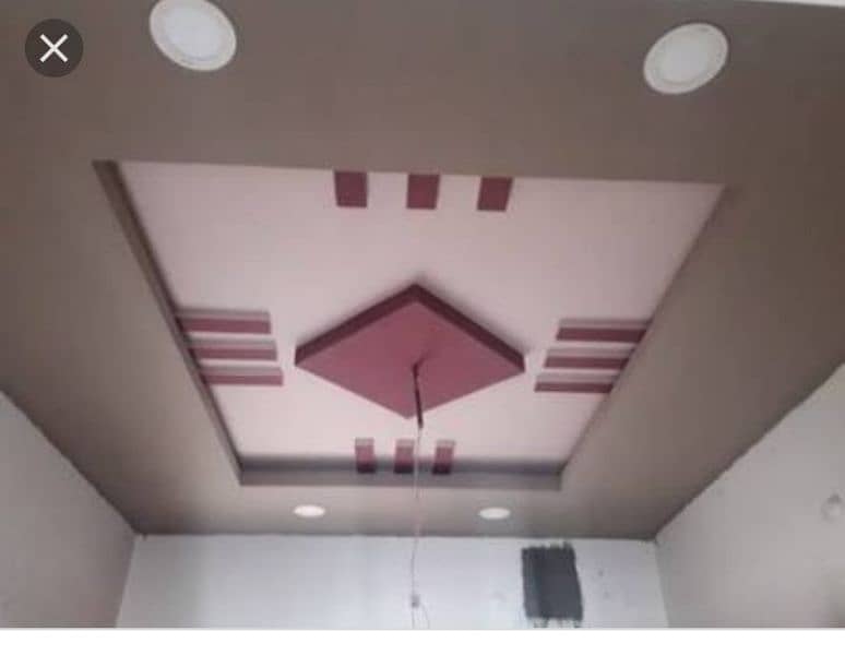 falaksher fallse celling center 1