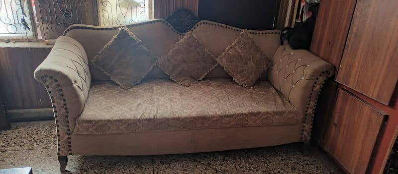 five seater sofa 1