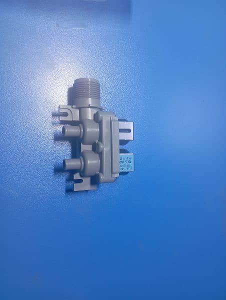 automatic washing machine spare parts 3