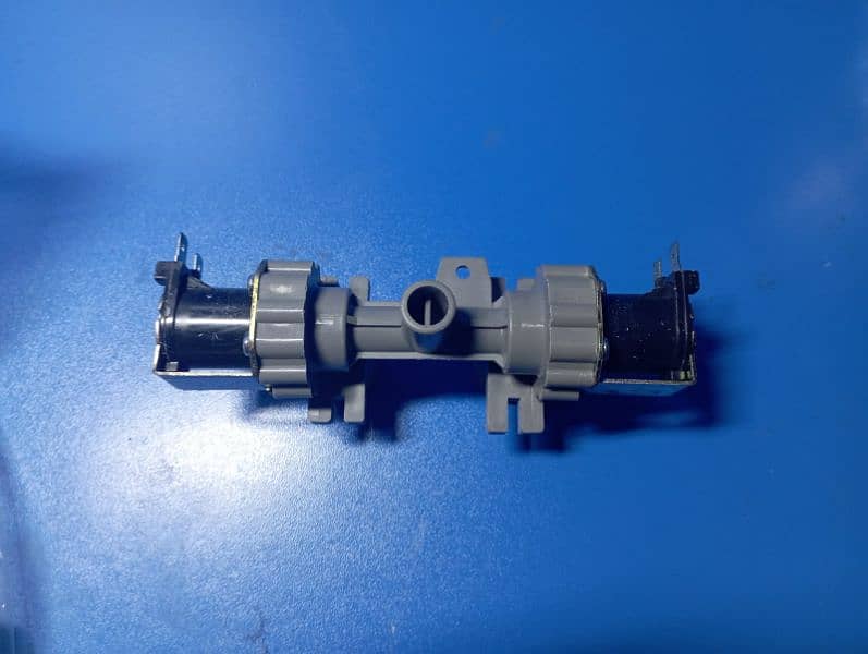 automatic washing machine spare parts 12