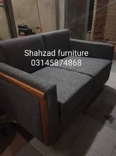 new style sofa set