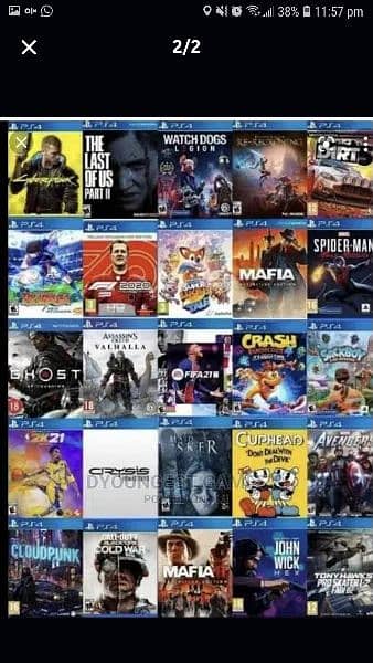 ps4/ps3/ps2 jailbreak services 1