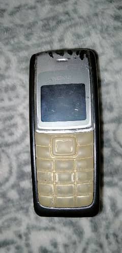 Nokia 1110 0